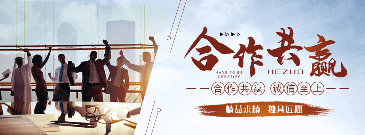 红原口碑好的岗亭公司